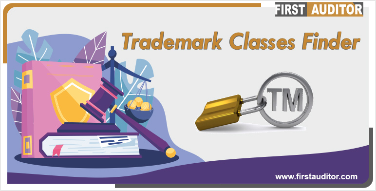 trademark-classes-finder-services-in-chennai