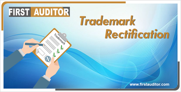trademark-rectification-services-in-chennai